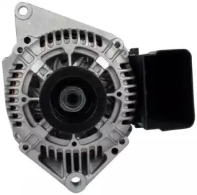 powermax-9213131